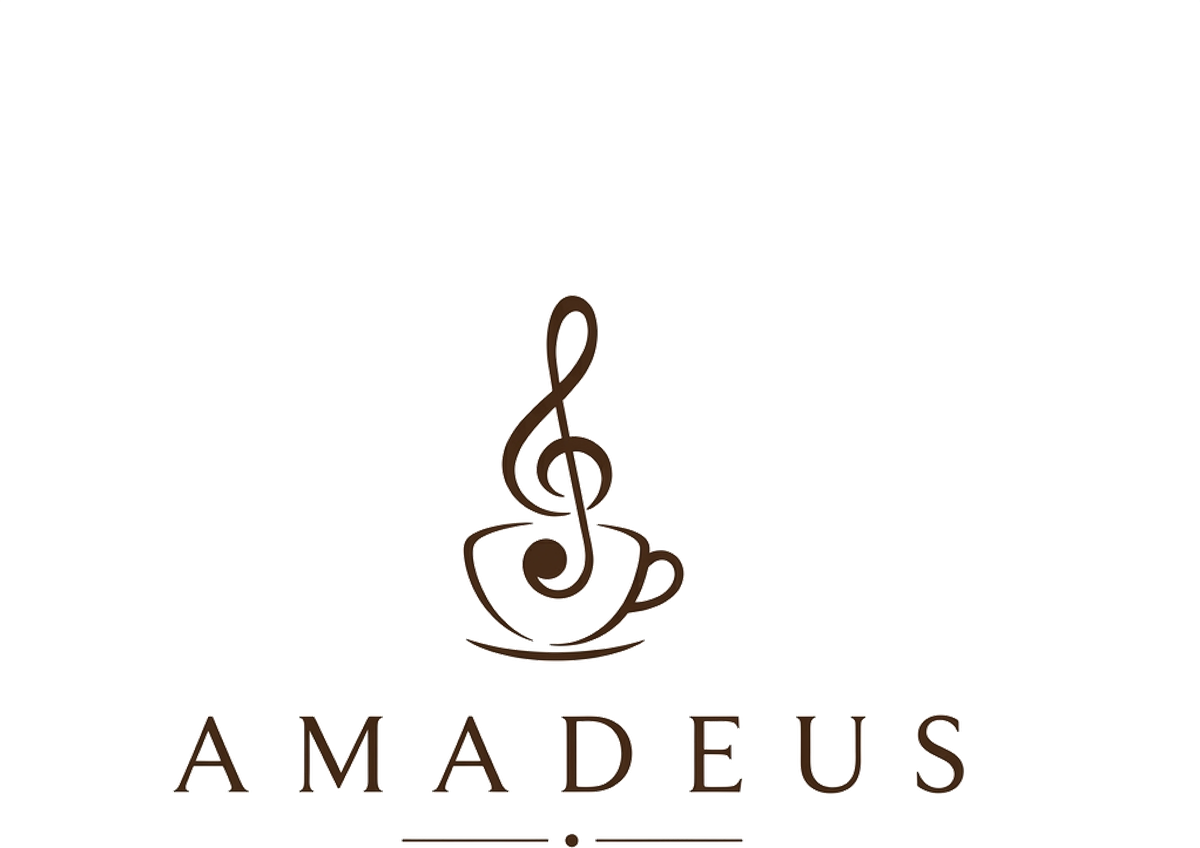 Amadeus